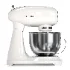 STAND MIXER - Thumbnail 3