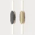 Xago wall lamp by Aromas Del Campo - Thumbnail 4
