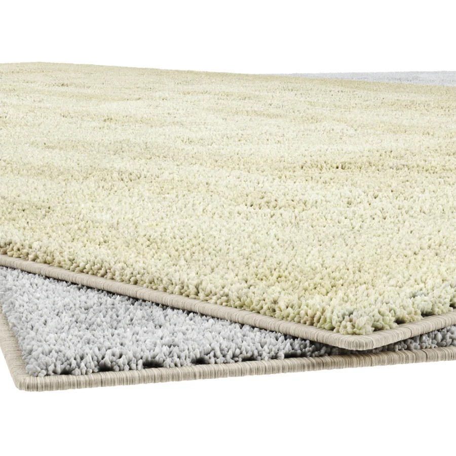 Carpet Art for Interior 31 Image 2
