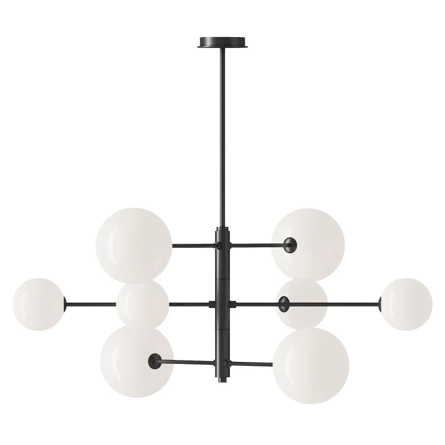 Atom by Aromas Image 1