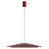 Zero Pendant Lamp - Thumbnail 3