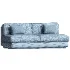 Stack Sofa ELLISON STUDIOS - Thumbnail 1