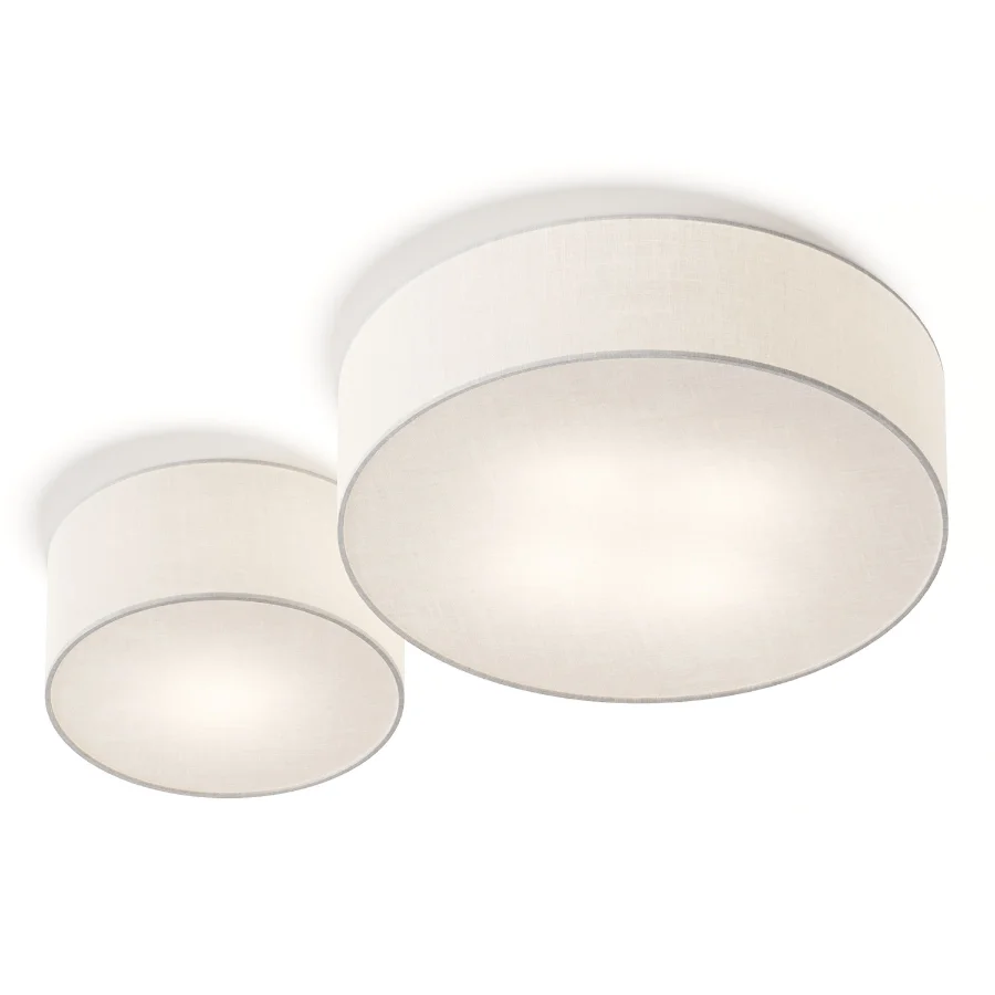 Aromas Del Campo Tamb Ceiling Image 3