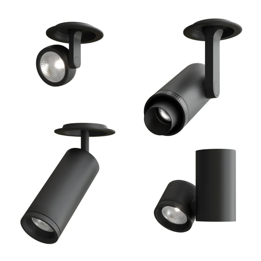 Arkos Light collection Image 1