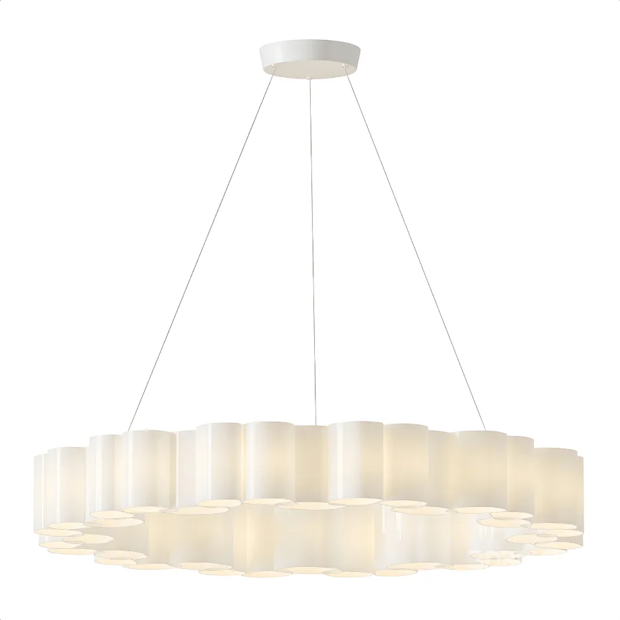 Stilnovo HONEY Pendant Lamp Image 2