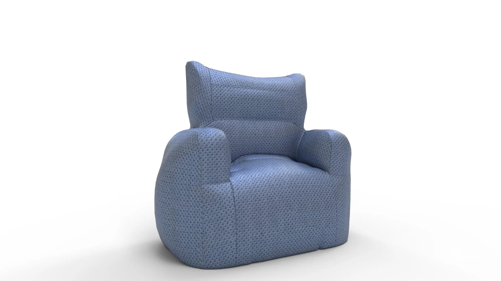 Bean Bag Chair Image 4