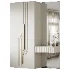Neoclassical Style Hallway 20 - Thumbnail 1