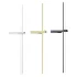 Rut Wall Lamp - Thumbnail 2