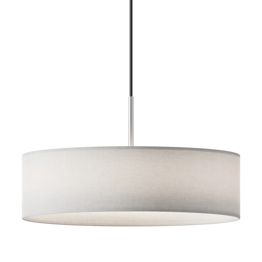 Open by Aromas vray Image 3