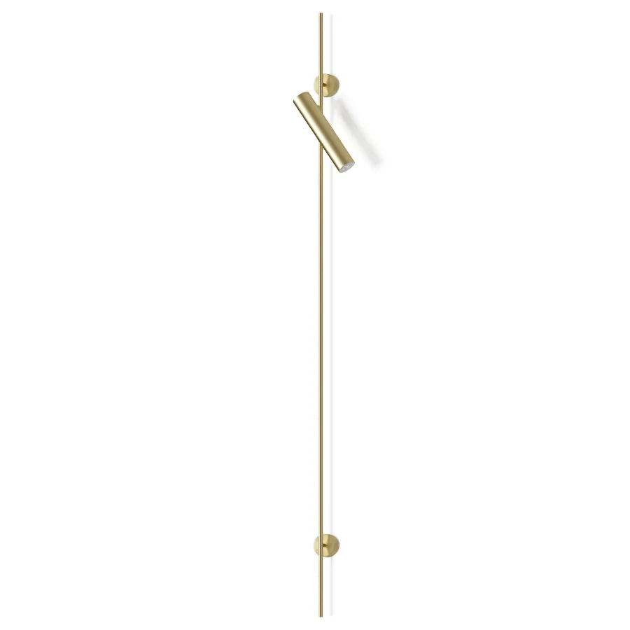 OST Wall Lamp Image 5