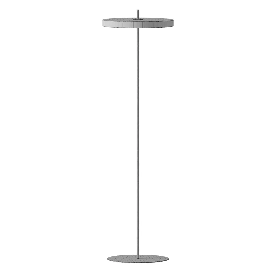 Asteria Floor Lamp Image 1