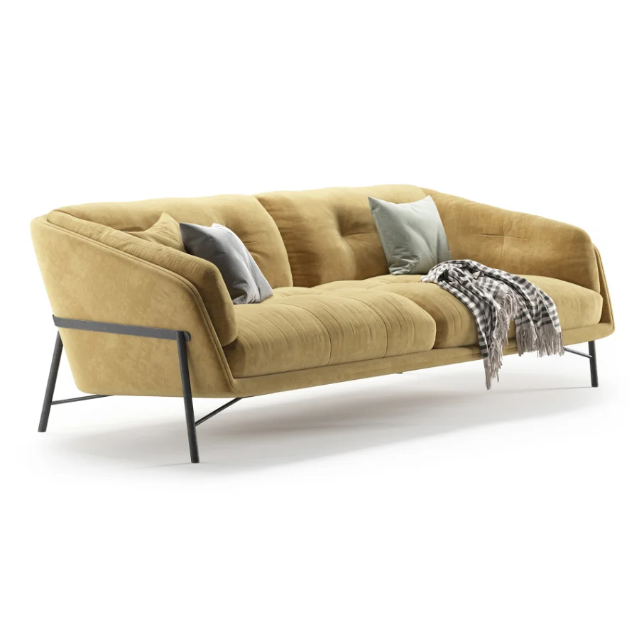 Charme Image 1