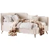 Loriya 120 Childrens Bed by Divan - Thumbnail 1