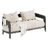 Vento Outdoor Sofa - Thumbnail 2