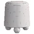 Pouf Mellow - Thumbnail 7
