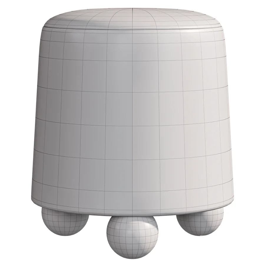 Pouf Mellow Image 7