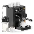 MACHINE COFFEE MAKER - Thumbnail 1