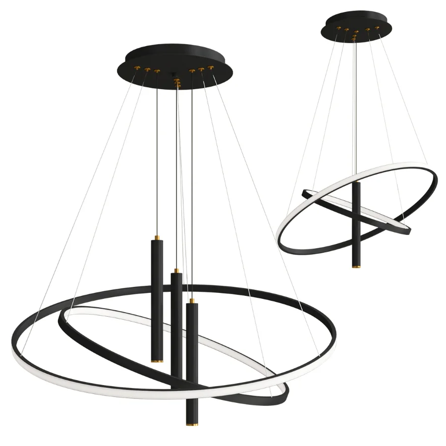 chandeliers Image 4
