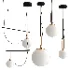 Pendant Lamp - Thumbnail 3