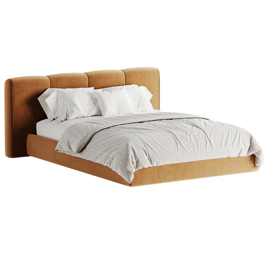 Bed linen 05 Image 2