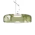 Leds C4 Levels Pendant Lamps - Thumbnail 2
