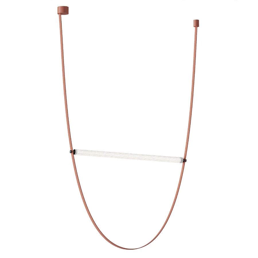 Flos WIRELINE Image 4