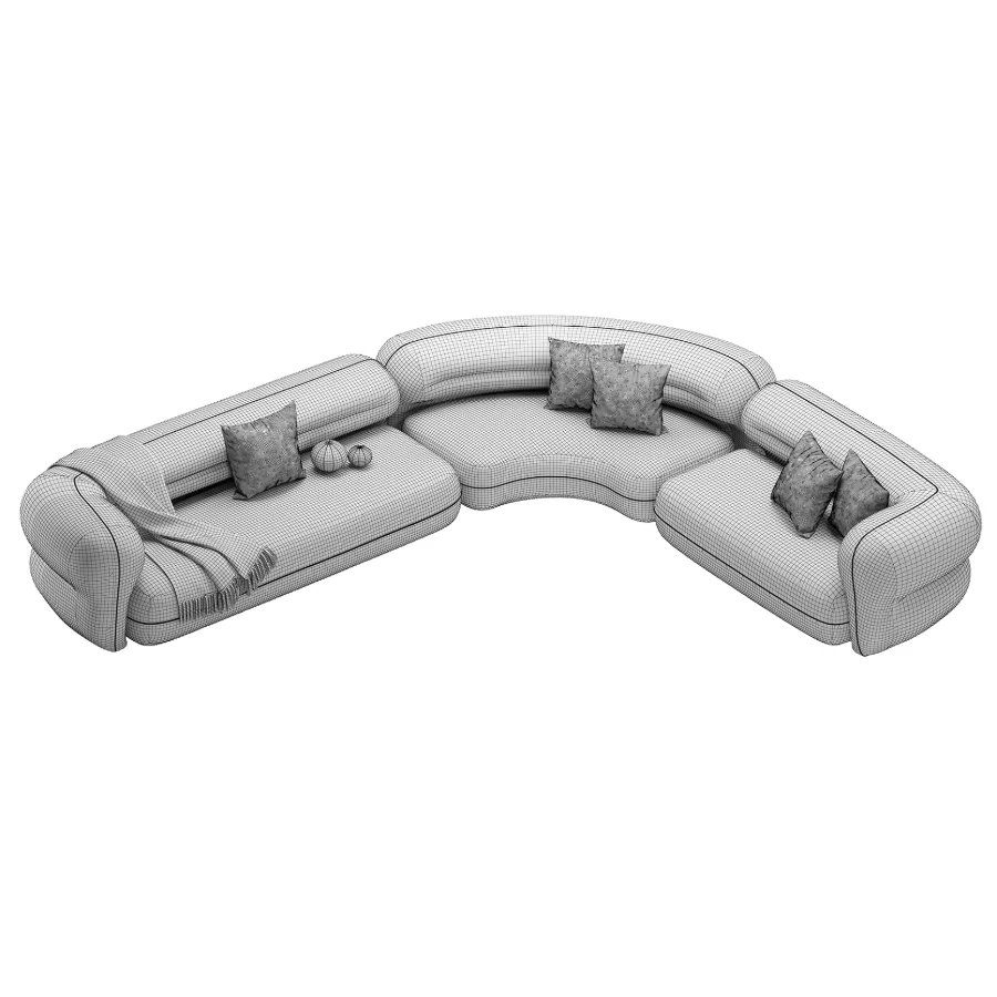 Bufa-sofa Image 6