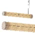 HASHIRA LINEAR - Thumbnail 1