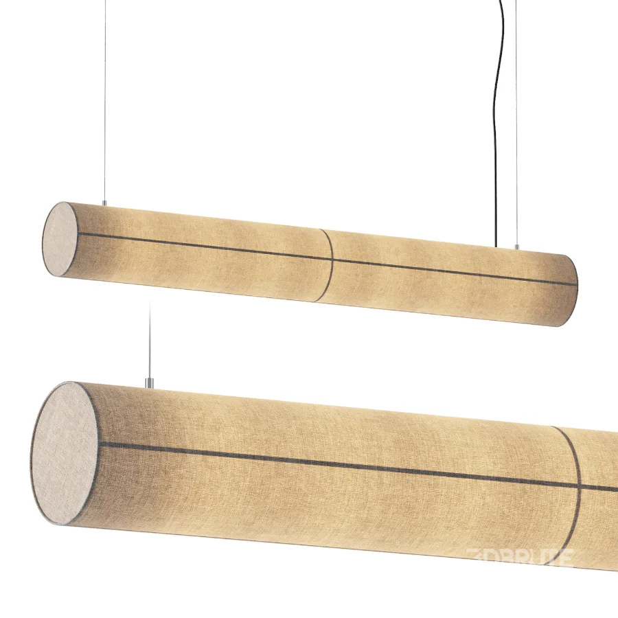 HASHIRA LINEAR Image 1