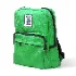 TEDDY KING Fashion School Bag - Thumbnail 6