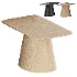Table Mount 1 divan - Thumbnail 2