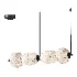 Alabaster 03 Linear Pendant Light - Thumbnail 4