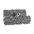 Ethnicraft Sofa N701 - Thumbnail 2