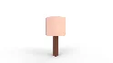 Oakdale Table Lamp - Thumbnail 5