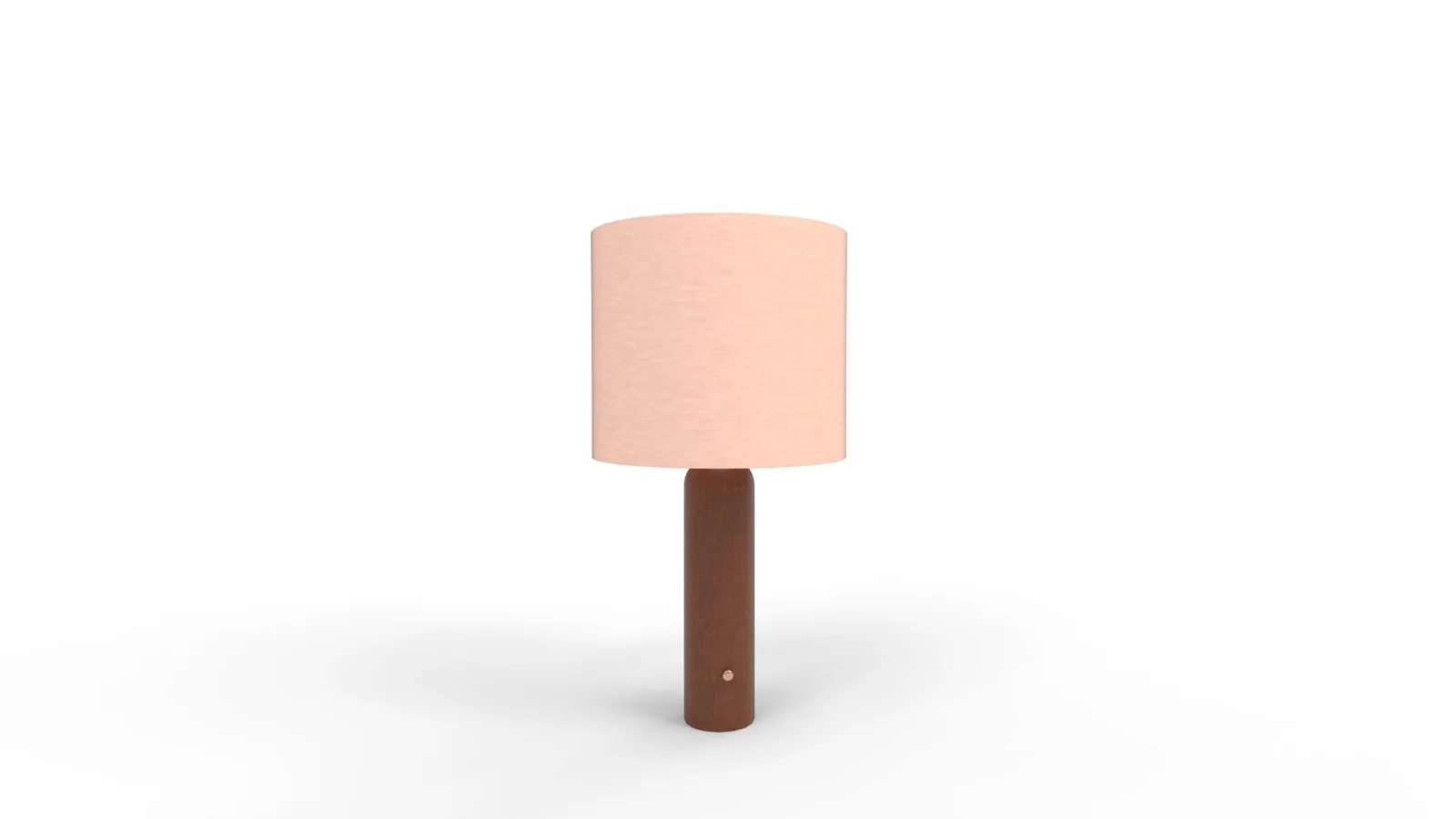 Oakdale Table Lamp Image 5