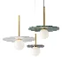 Lampatron NESO ONE Pendant Lamp - Thumbnail 1