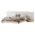 Yume Bed - Thumbnail 1