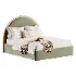 Halo Kids Bed - Thumbnail 1