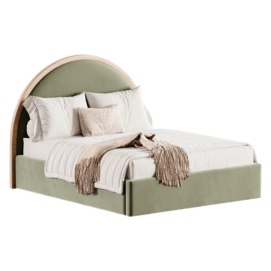 Halo Kids Bed Image 1