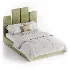 Junior Kids Bed - Thumbnail 4