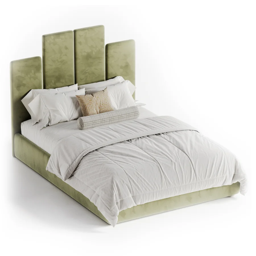 Junior Kids Bed Image 4