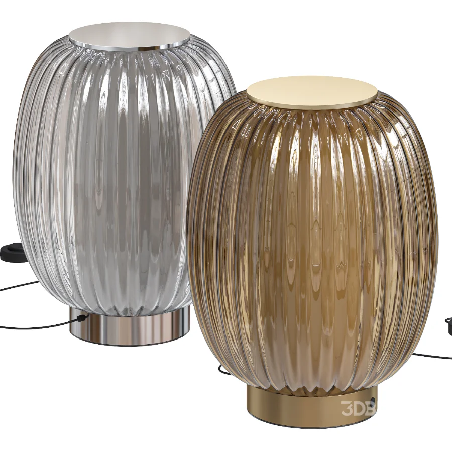 Alma table Lamp Image 1