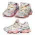 NEW BALANCE Sport Style Shoes - Thumbnail 4
