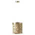 Ptan Pendant Lamp By Aromas Del Campo - Thumbnail 3