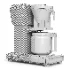 Coffee Maker - Thumbnail 7