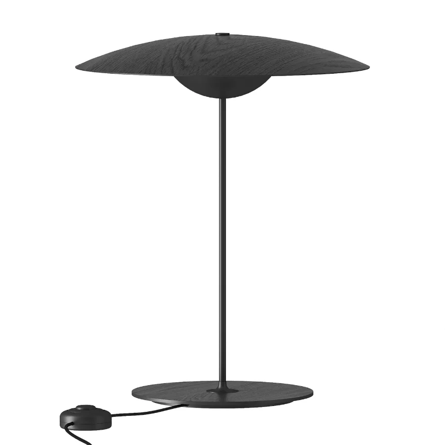 Ginger Table Lamp Image 3