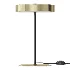 Ambor Talbe lamp by Aromas Del Campo - Thumbnail 2