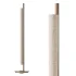 Stick Floor Lamp - Thumbnail 2