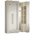 Neoclassical Style Hallway 13 - Thumbnail 7