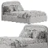 QUIN ONE XL Kids Bed - Thumbnail 5